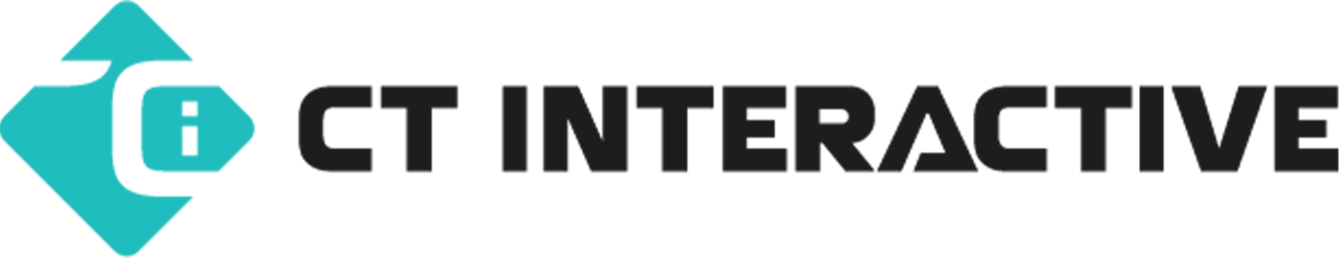 CT Interactive