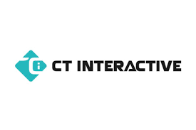 CT Interactive