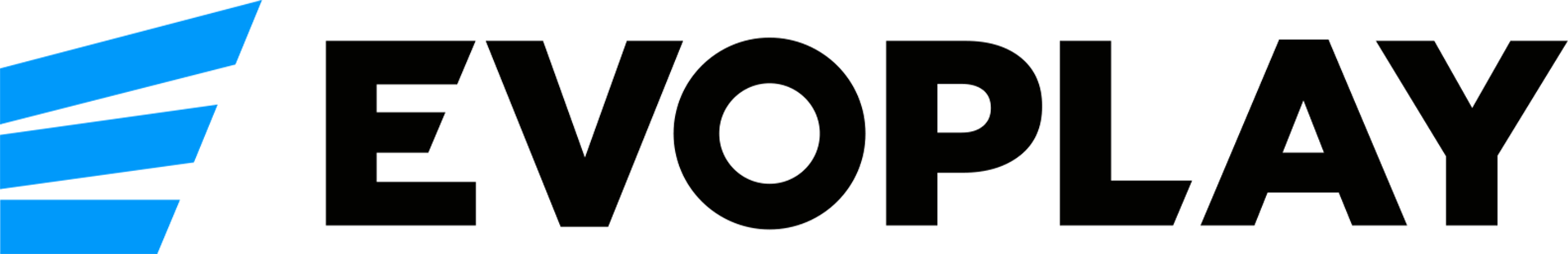 Evoplay Entertainment