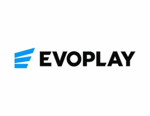 Evoplay Entertainment