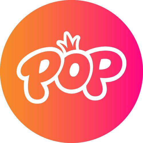Pragmatic Play POP