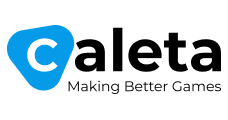 Caleta Games