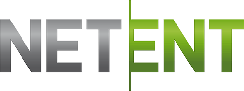 NetEnt