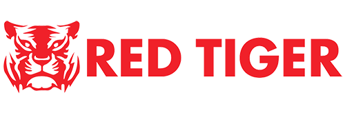 Red Tiger