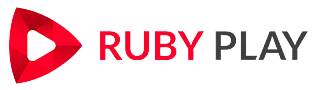 Ruby Play