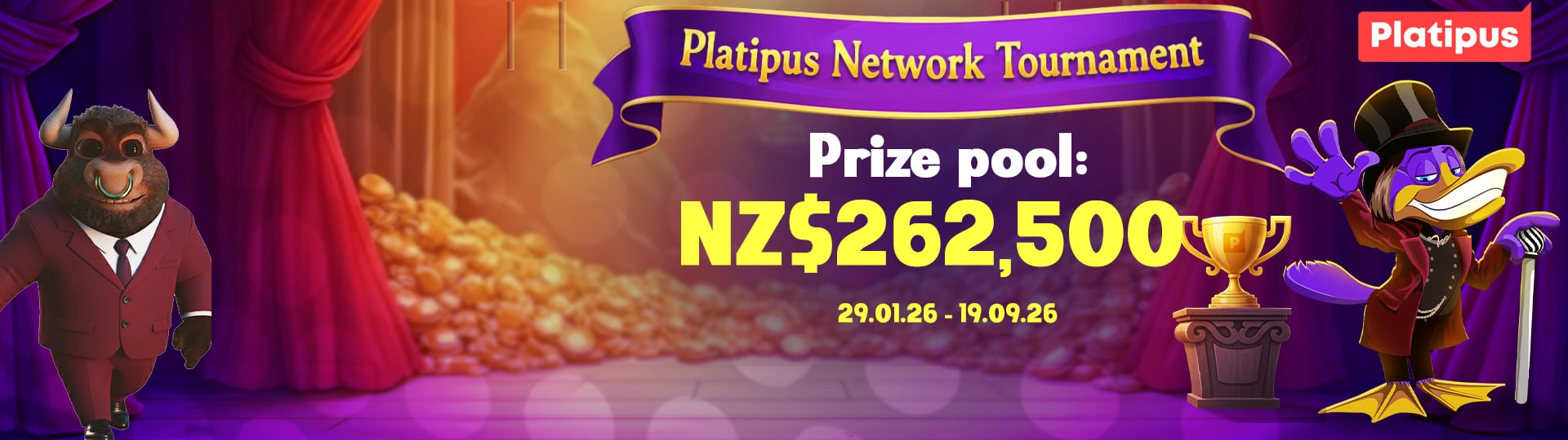 /images/amkt/lb-platipus-tn-index-desktop-1920x540-en-nzd.jpg