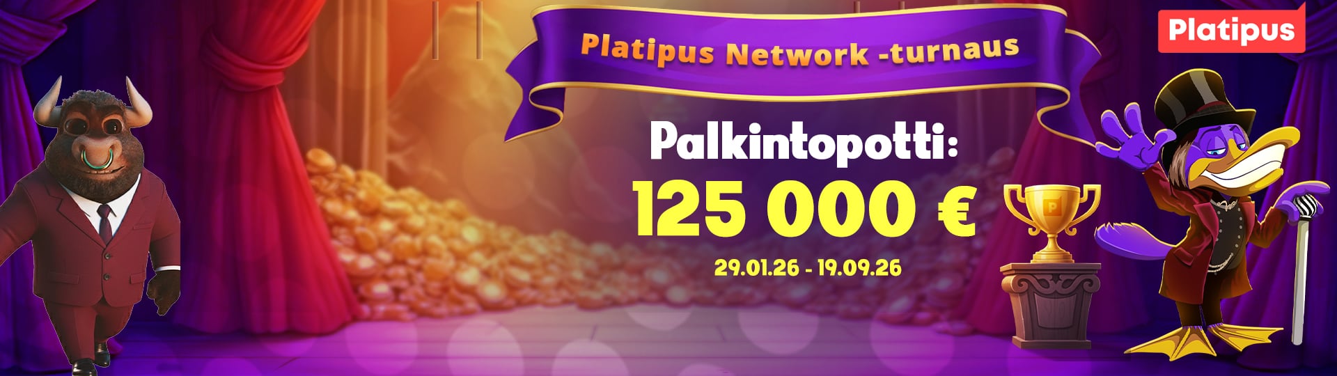 /images/amkt/lb-platipus-tn-index-desktop-1920x540-fin-eur.jpg