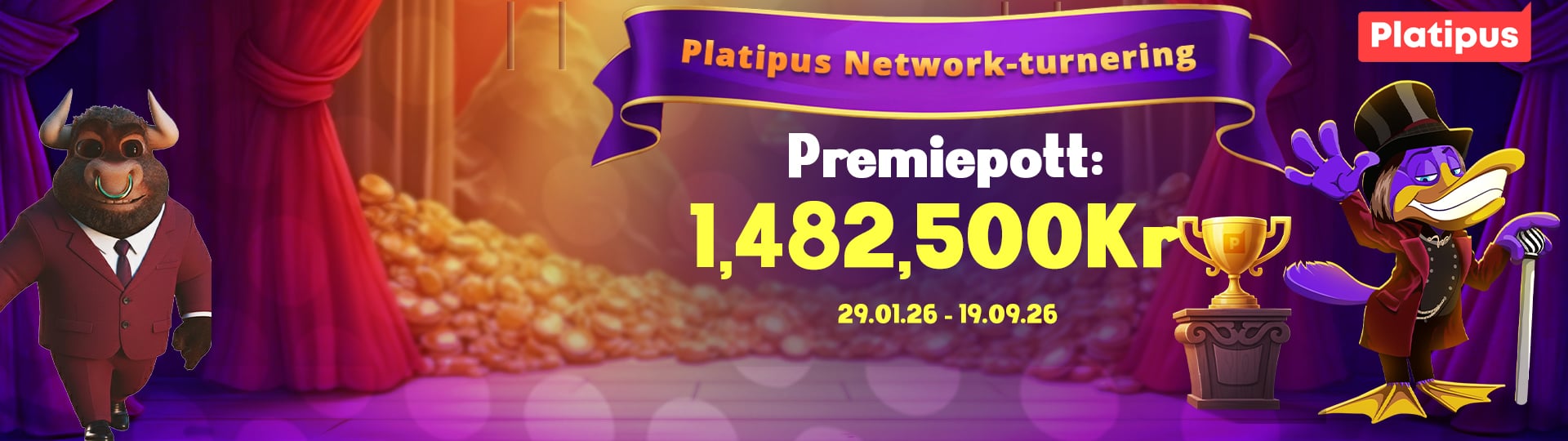 /images/amkt/lb-platipus-tn-index-desktop-1920x540-nor-nok.jpg