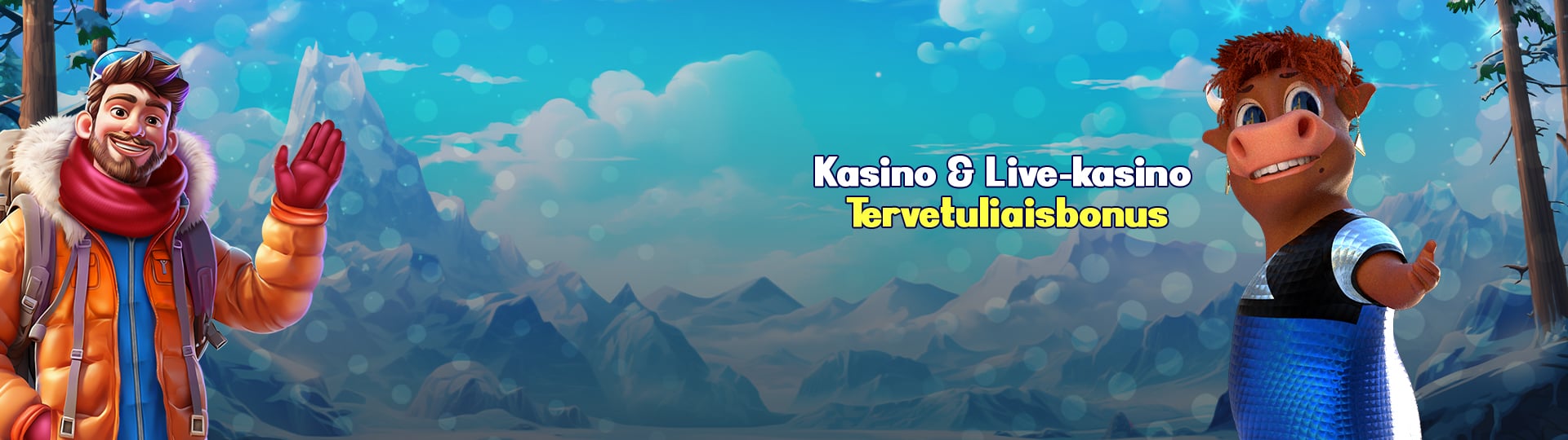 /images/banners/lb-index-desktop-1920x540-fin.jpg